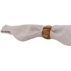 NAPKIN HOLDER