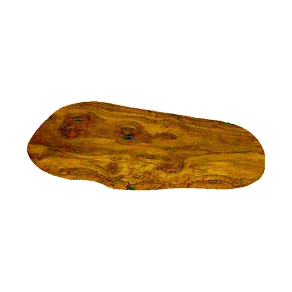 Cutting Board Without Handle in olive wood