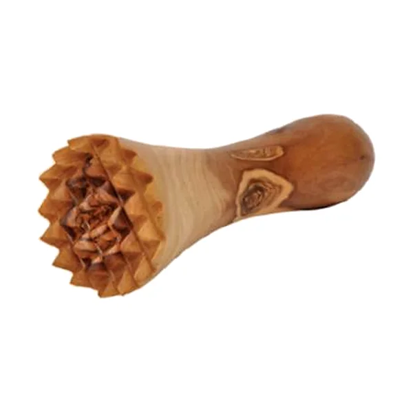 Meat Hammer in olive wood