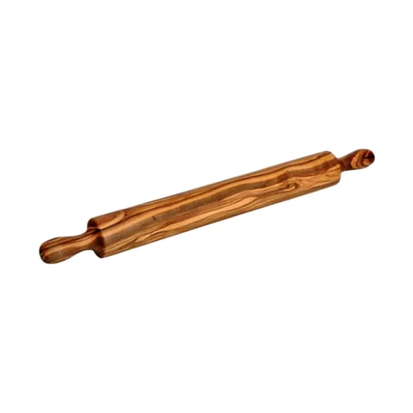 Rolling Pin in olive wood